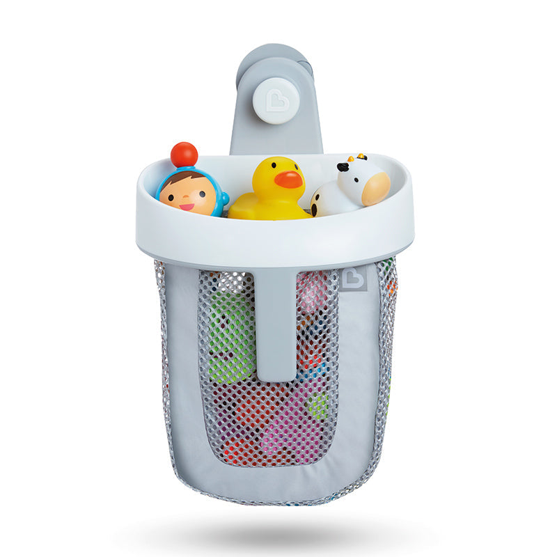 Munchkin Super Scoop Organiser Baby Products Wholesaler