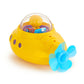 Munchkin Undersea Submarine Explorer Toy Baby Products Wholesaler