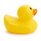 Munchkin White Hot Safety Bath Ducky Baby Products Wholesaler