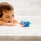 Munchkin Wind Up Swimming Penguin Baby Products Wholesaler