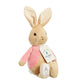My First Flopsy Bunny 33cm Baby Products Wholesaler