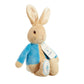 My First Peter Rabbit 33cm Baby Products Wholesaler