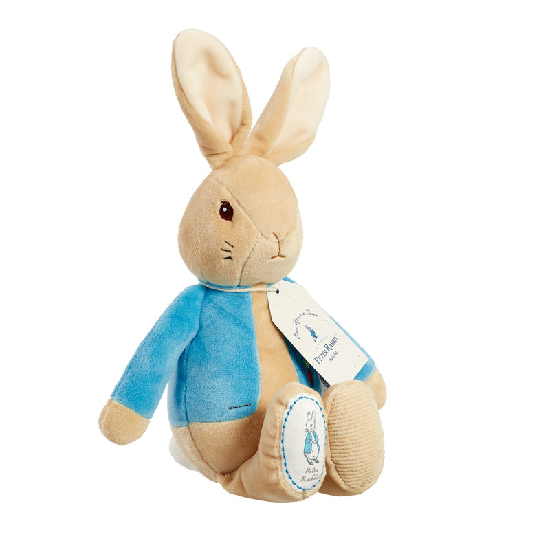 My First Peter Rabbit 33cm Baby Products Wholesaler