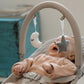 Nuby Baby Bouncer Baby Products Wholesaler