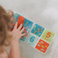 Nuby Bath Book Baby Products Wholesaler