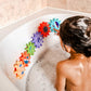 Nuby Bath Cogs Baby Products Wholesaler