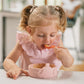Nuby Easy Grip Spoons Baby Products Wholesaler