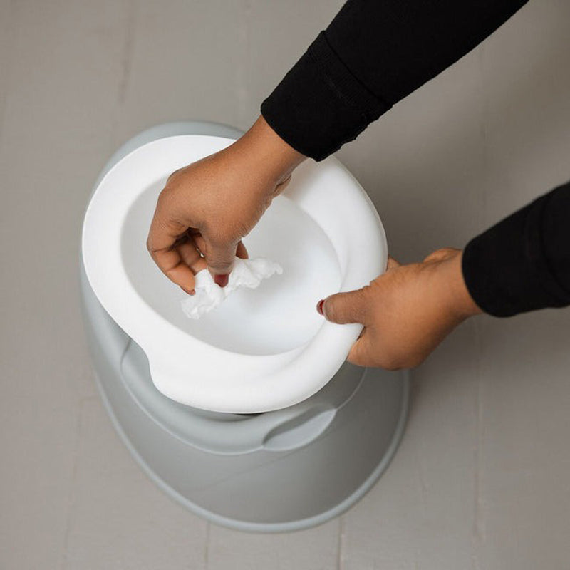 Nuby Potty Seat Baby Products Wholesaler