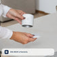 Nuby Rapid Steriliser Baby Products Wholesaler