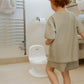 Nuby Toilet Potty Baby Products Wholesaler