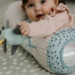 Nuby Tummy Time Animal Baby Products Wholesaler