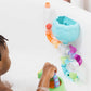 Nuby Wacky Water Works Baby Products Wholesaler
