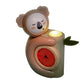 Pabobo by Angelcare Koala Sleep Nightlight & Trainer Baby Products Wholesaler