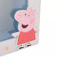 Peppa Pig Making Memories Money Box Baby Products