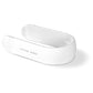 Philips Avent Baby Bottle Electric Steriliser Baby Products Wholesaler