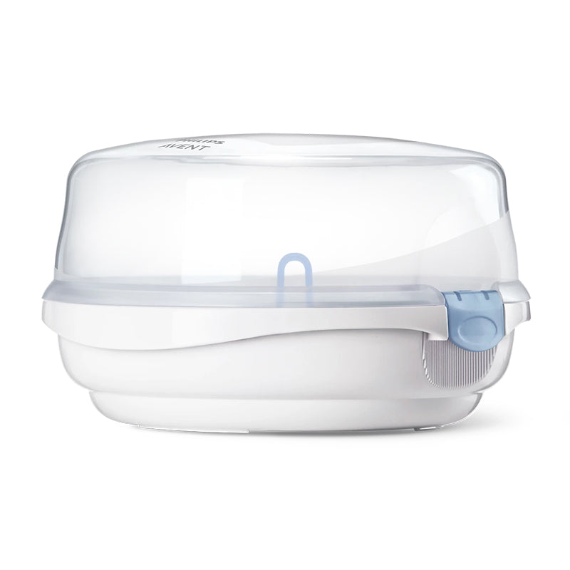 Philips Avent Baby Bottle Microwave Bottle Steriliser Baby Products Wholesaler