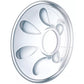 Philips Avent Comfort Breast Shell 2Pk Baby Products Wholesaler