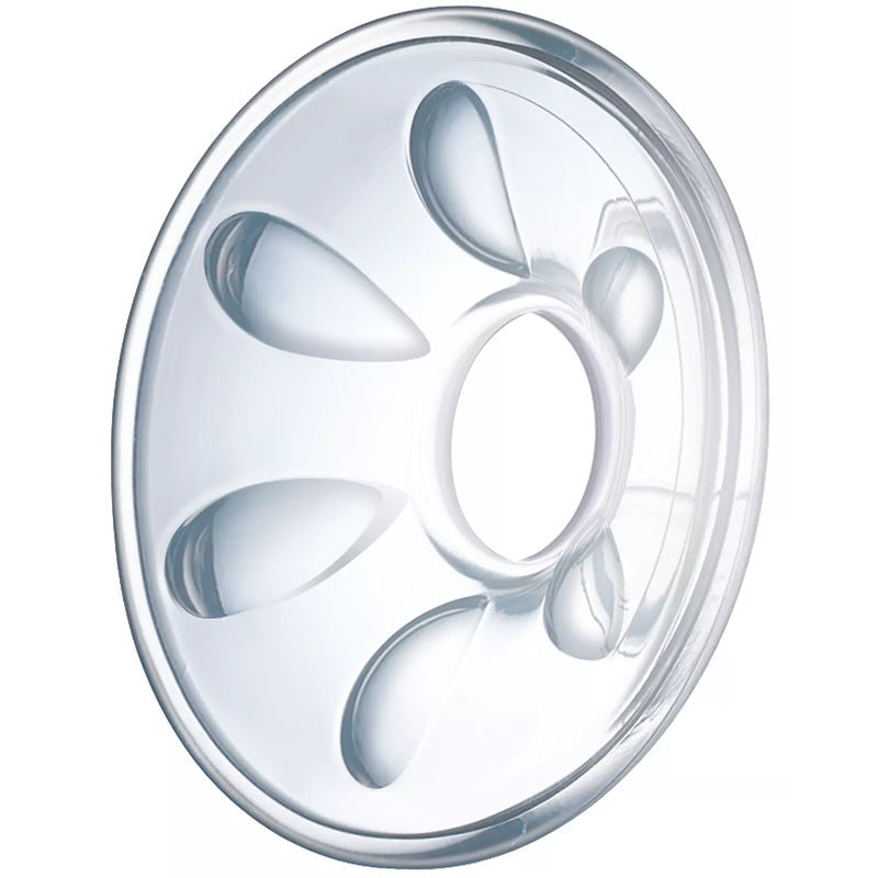 Philips Avent Comfort Breast Shell 2Pk Baby Products Wholesaler