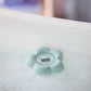 Philips Avent Bath Thermometer Baby Products Wholesaler