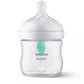 Philips Avent Natural Response 3.0 AirFree Vent Bottle 125ml 2Pk Baby Products Wholesaler