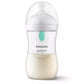 Philips Avent Natural Response 3.0 AirFree Vent Bottle 260ml Baby Products Wholesaler