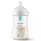 Philips Avent Natural Response 3.0 AirFree Vent Bottle Elephant 260ml Baby Products Wholesaler