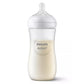 Philips Avent Natural Response 3.0 Bottle 330ml Baby Products Wholesaler