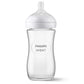 Philips Avent Natural Response 3.0 Glass Bottle 240ml Baby Products Wholesaler
