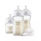 Philips Avent Natural Response 3.0 Glass Set Baby Products Wholesaler