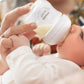 Philips Avent Natural Response 3.0 Teat Level 4 3m+ 2Pk Baby Products Wholesaler