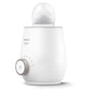 Philips Avent Premium Fast Bottle Warmer Baby Products Wholesaler