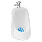 Summer Infant My Size Potty Urinal Baby Products Wholesaler