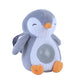 Summer Infant Slumber Buddies Soother Mini Penguin Baby Products Wholesaler