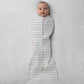 SwaddleMe Mermaid Pod Baby Products Wholesaler
