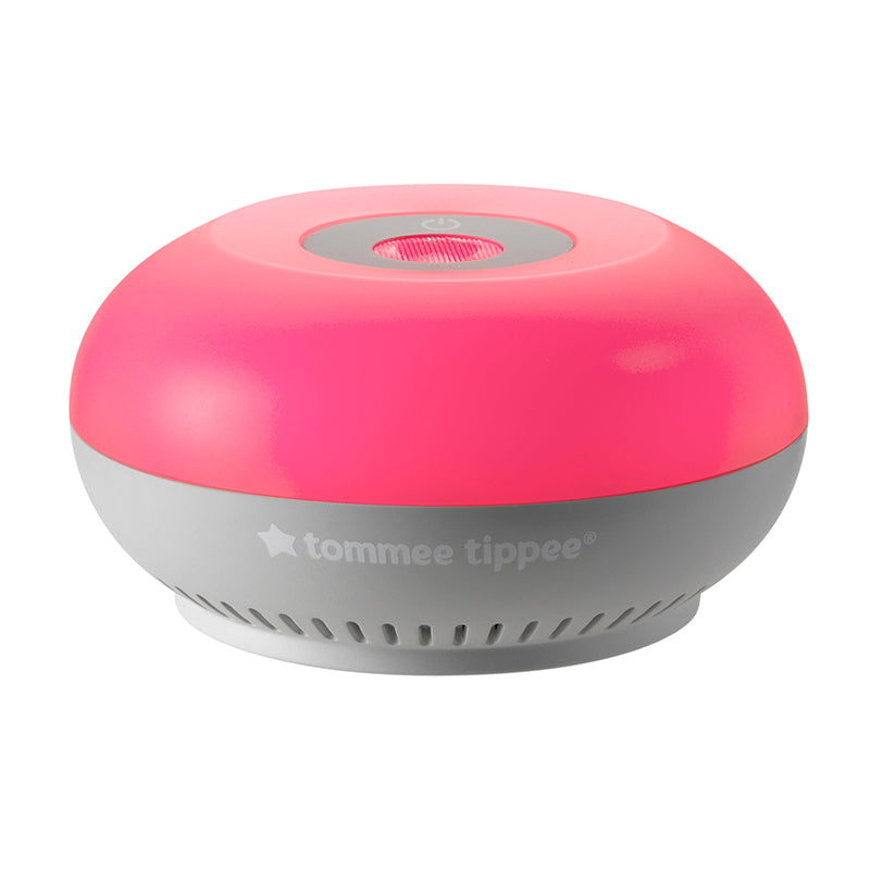 Tommee Tippee Baby Sleep Aid Dreammaker Baby Products Wholesaler