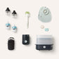 Tommee Tippee Complete Feeding Kit Black Baby Products Wholesaler