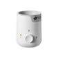 Tommee Tippee Easi-Warm Electric Bottle and Food Warmer Baby Products Wholesaler