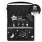 Tommee Tippee Portable Blackout Blind - Regular Baby Products Wholesaler
