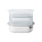 Tommee Tippee Super Steam Steriliser White Baby Products Wholesaler