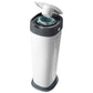 Tommee Tippee Twist & Click XL Nappy Disposal Bin Baby Products Wholesaler