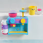 Tomy Toomies Bath Barista Baby Products Wholesaler