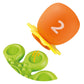 Tomy Toomies Bath Playset Octopals Baby Products Wholesaler