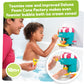 Tomy Toomies Foam Cone Factory Deluxe Baby Products Wholesaler