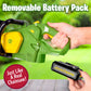 Tomy John Deere Motorised Chainsaw Baby Products Wholesaler