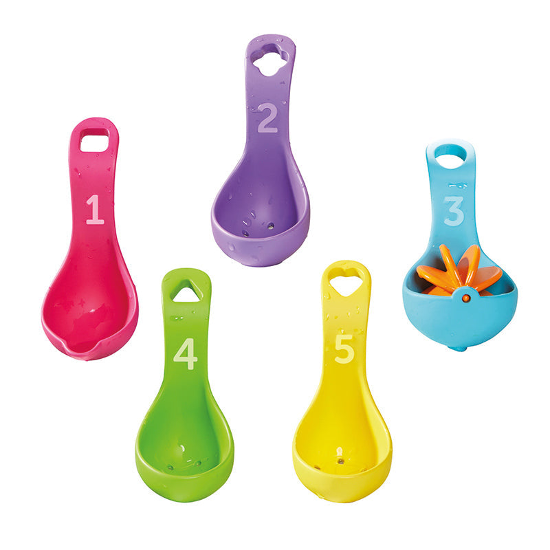 Tomy Toomies 7 in 1 Bath Activity Octopus Baby Products Wholesaler