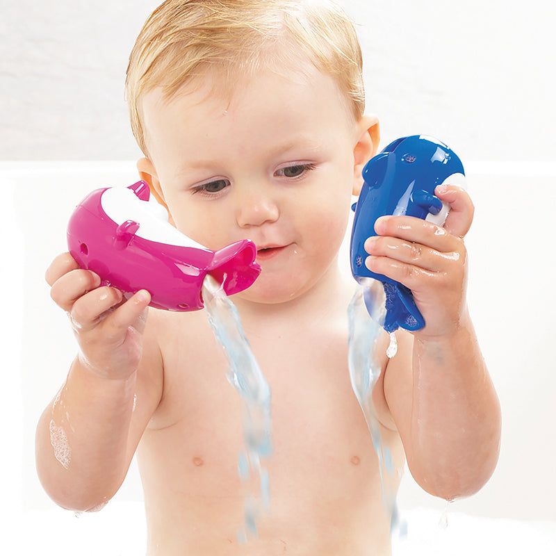 Tomy Toomies Do Rae Mi Dolphins Baby Products Wholesaler