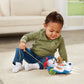 VTech 123 Fly with Me Aeroplane Baby Products Wholesaler