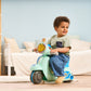 VTech 2-in-1 Ride & Balance Scooter Baby Products Wholesaler