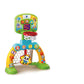 VTech 3-in-1 Sports Centre Baby Products Wholesaler
