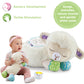 VTech 3-in-1 Starry Skies Sheep Soother Baby Products Wholesaler